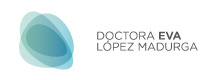 Doctora Eva López