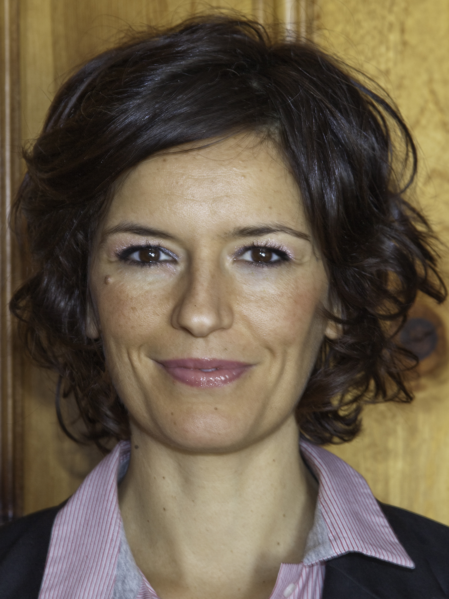... Dra <b>Eva López</b> Madurga, asi como de su recorrido profesional y académico. - Eva-enero-2013